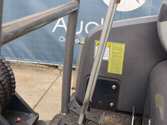 2024-katco-nycheki-q25-1427193-45715007