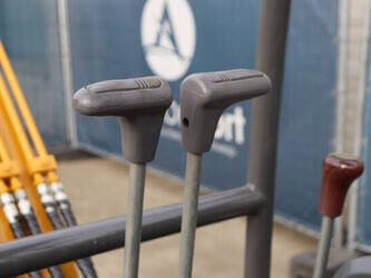 2024-katco-nycheki-q25-1427193-45715009