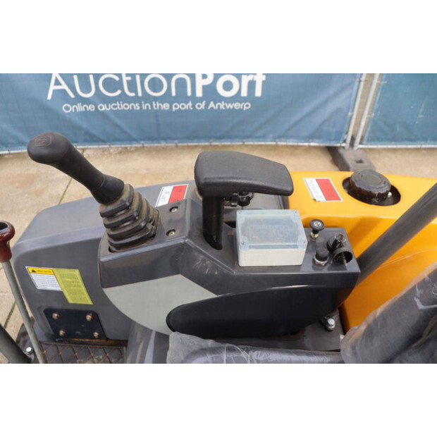 2024 Katco Nycheki Q25-45715010