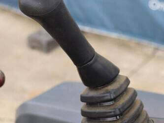 2024-katco-nycheki-q25-1427193-45715011