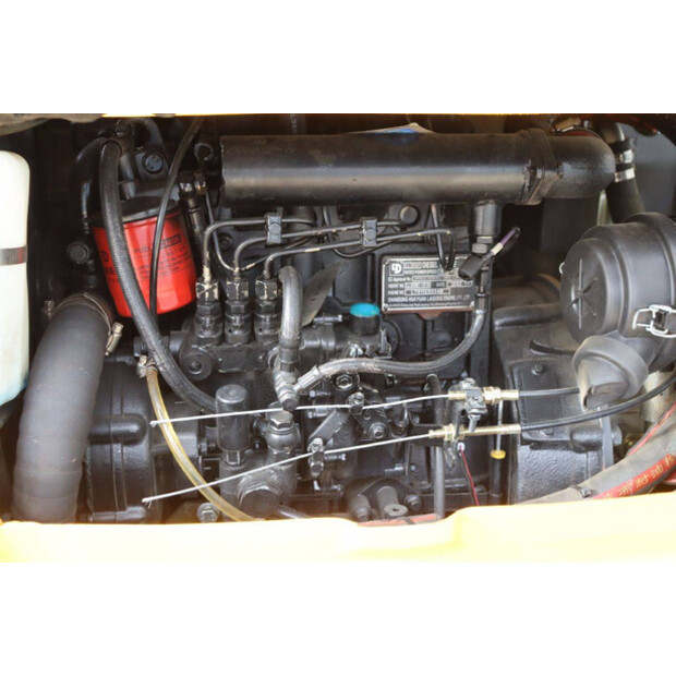 2024 Katco Nycheki Q25-45715017