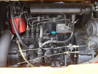 2024-katco-nycheki-q25-1427193-45715017