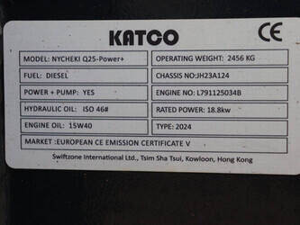 2024-katco-nycheki-q25-1427193-45715020