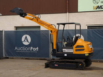 2024-katco-nycheki-q25-1427193-45715023