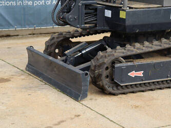 2024-katco-nycheki-q25-1427193-45715025