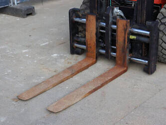 2001-toyota-62-3fdf25-1427194-45715034