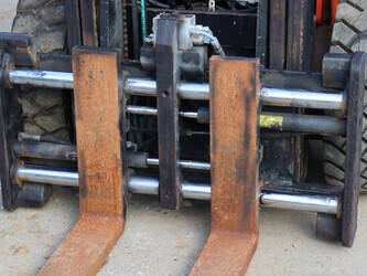 2001-toyota-62-3fdf25-1427194-45715035