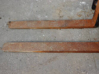 2001-toyota-62-3fdf25-1427194-45715036