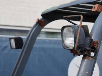 2001-toyota-62-3fdf25-1427194-45715037