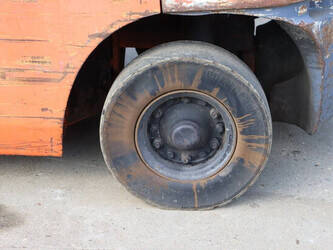 2001-toyota-62-3fdf25-1427194-45715039