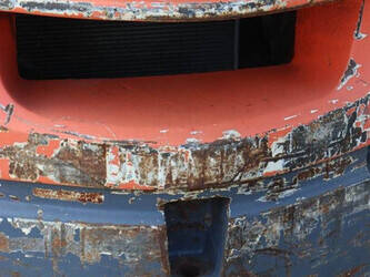 2001-toyota-62-3fdf25-1427194-45715040