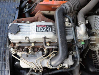 2001-toyota-62-3fdf25-1427194-45715043