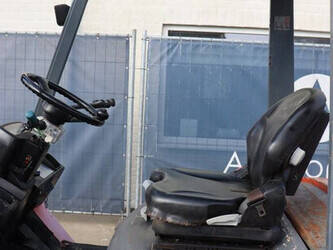 2001-toyota-62-3fdf25-1427194-45715044