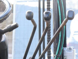 2001-toyota-62-3fdf25-1427194-45715047