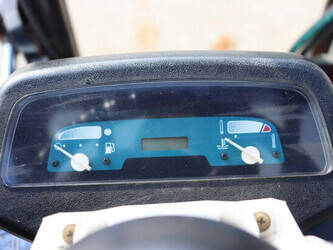 2001-toyota-62-3fdf25-1427194-45715048