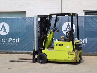 1985-clark-tm15-1427195-45715055