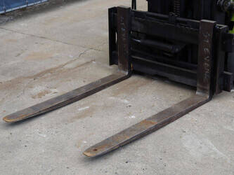 1985-clark-tm15-1427195-45715062