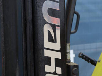 1985-clark-tm15-1427195-45715064