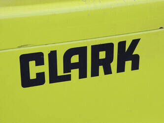 1985-clark-tm15-1427195-45715067