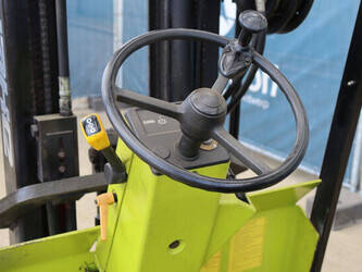 1985-clark-tm15-1427195-45715076