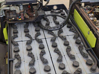 1985-clark-tm15-1427195-45715082