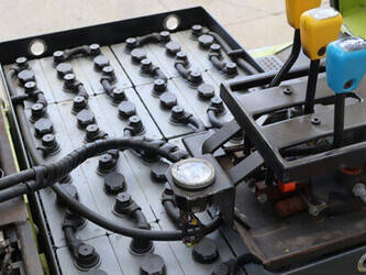 1985-clark-tm15-1427195-45715083