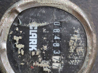 1985-clark-tm15-1427195-45715084