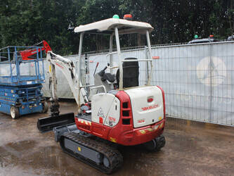2020-takeuchi-tb216-1427196-45715091