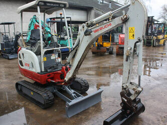 2020-takeuchi-tb216-1427196-45715094