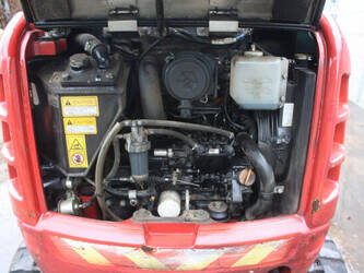 2020-takeuchi-tb216-1427196-45715097