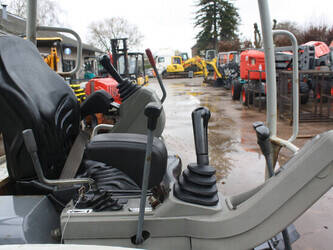 2020-takeuchi-tb216-1427196-45715098