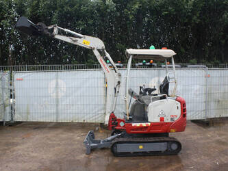 2020-takeuchi-tb216-1427196-45715100