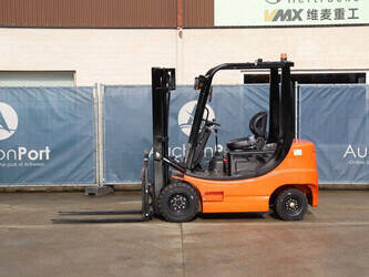 2025-vmax-cpd-20-45715102