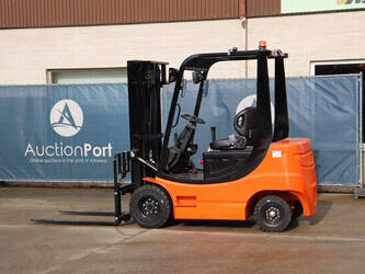 2025-vmax-cpd-20-45715103