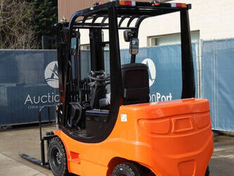 2025-vmax-cpd-20-45715104