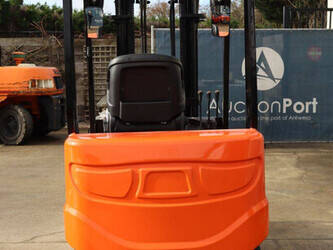 2025-vmax-cpd-20-45715105