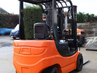 2025-vmax-cpd-20-45715106