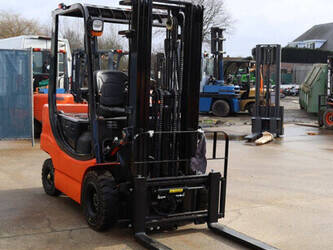 2025-vmax-cpd-20-45715107