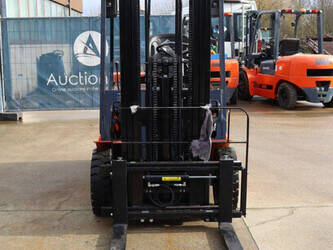 2025-vmax-cpd-20-45715108