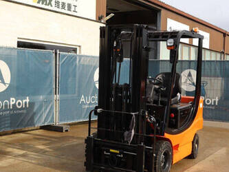 2025-vmax-cpd-20-45715109