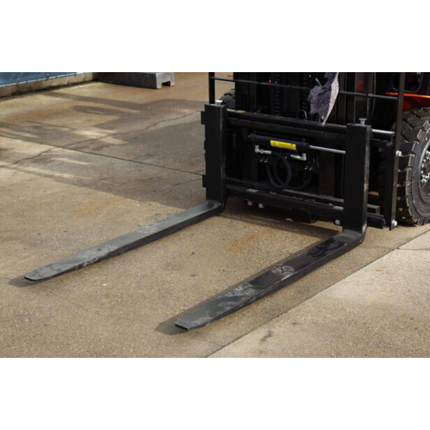 2025 VMAX CPD-20-45715110