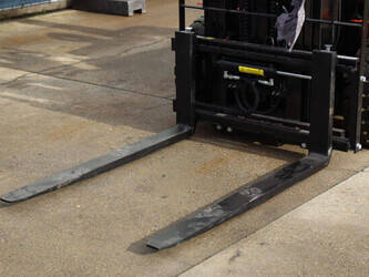 2025-vmax-cpd-20-45715110