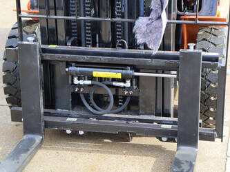 2025-vmax-cpd-20-45715111