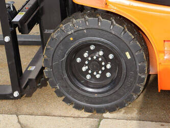 2025-vmax-cpd-20-45715113