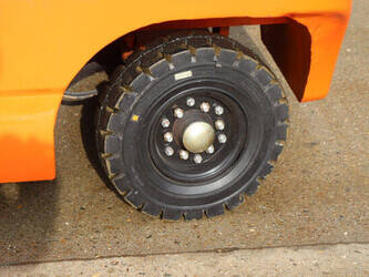 2025-vmax-cpd-20-45715114