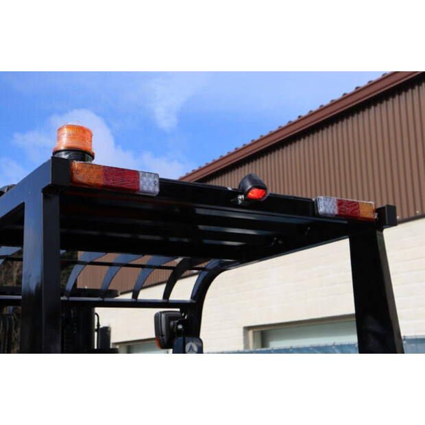 2025 VMAX CPD-20-45715116