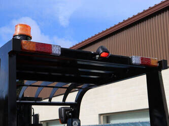 2025-vmax-cpd-20-45715116