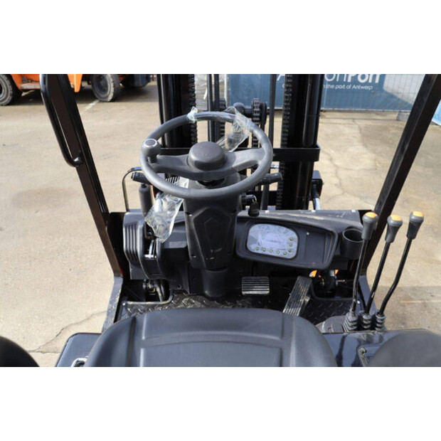 2025 VMAX CPD-20-45715117