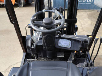 2025-vmax-cpd-20-45715117