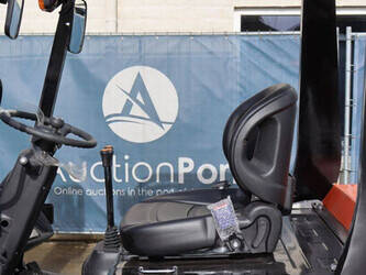 2025-vmax-cpd-20-45715118